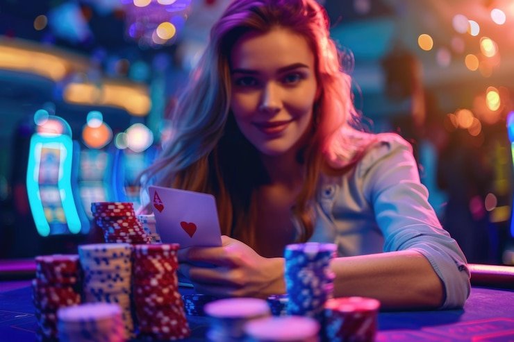 Contoh tips pengelolaan anggaran hiburan ala rb77tv yang disusun secara responsif dan simpel