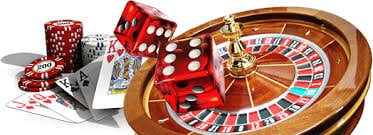 Dealer kasino langsung memandu permainan dengan interaksi waktu nyata dan kualitas streaming tinggi di rb77tv