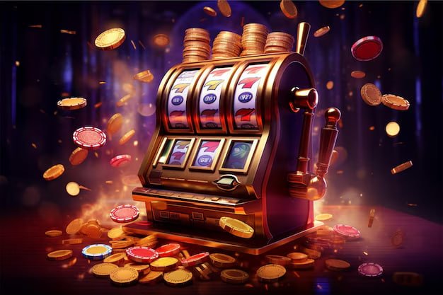 Interface platform taruhan rb77tv dengan sesi FAQ dan panduan pengguna mudah dipahami