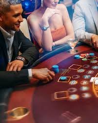 Informasi terperinci dan bantuan permukaan pengguna rb77tv di halaman FAQ