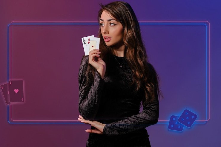 Tips keamanan login rb77tv bagi pengguna Indonesia dengan cara sederhana dan mudah