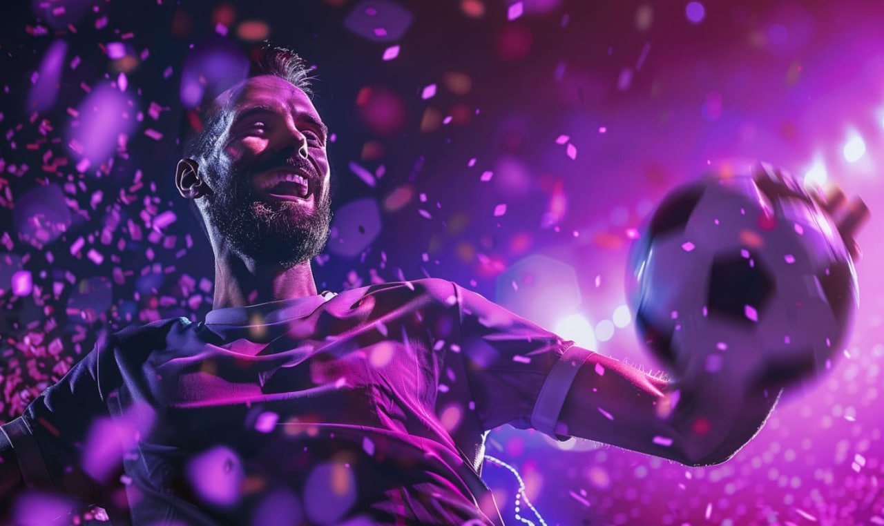 Pengguna mengatur batas masa bermain dan anggaran melalui fitur responsible gaming di rb77tv