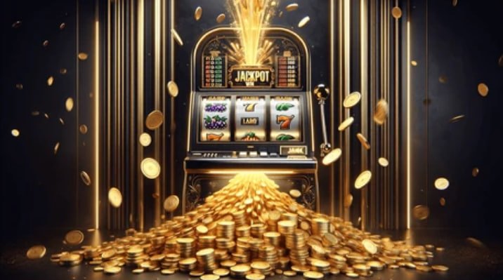 Pengamanan data dan transaksi pada akun rb77tv dengan fitur keamanan terbaru dan transparansi penuh