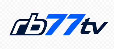 Logo rb77tv